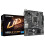 Gigabyte ASROCK H610M H V3 DDR4 1
