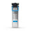 Epson EPSON T11D Inktcartridge C13T11D240 1