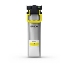 EPSON T11D Inktcartridge C13T11D440