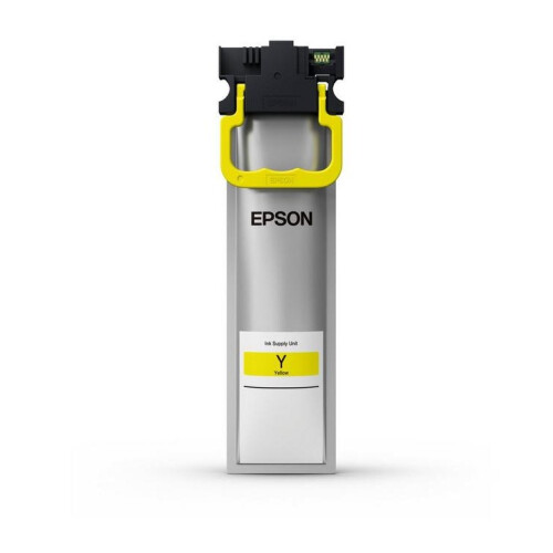 Epson EPSON T11D Inktcartridge C13T11D440