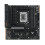 ASUS ASUS TUF GAMING B760M-PLUS WIFI II bundkort 1