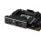 ASUS ASUS TUF GAMING B760M-PLUS WIFI II bundkort 6