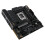 ASUS ASUS TUF GAMING B760M-PLUS WIFI II bundkort 5