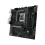 ASUS ASUS TUF GAMING B760M-PLUS WIFI II bundkort 3