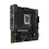 ASUS ASUS TUF GAMING B760M-PLUS WIFI II bundkort 2