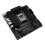 AMD Placa base - ASUS - TUF GAMING B650M-E - AMD AM5 - DDR5 - Micro ATX 1