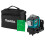 Makita Makita SK700GD laser level 1