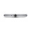 Logitech Logitech Rally Bar 1
