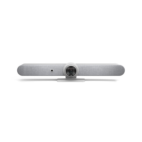 Logitech Logitech Rally Bar