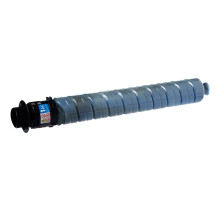 Toner - Ricoh - IM C6010 - Ciano - 28000 pagine - Laser