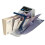 Biljetten teller Safescan 2000 1