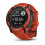 Garmin GPS Smartwatch - GARMIN - Instinct 2X Solar Rot 1