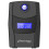UPS Power Walker Line-Interactive 1000VA STL FR 2xPL USB RJ11/45 Ind/Ud 1