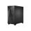 MSI PC-behuizing - MSI - 306-7G21P21-W57 - MPG GUNGNIR 300P AIRFLOW 2