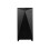 MSI PC-behuizing - MSI - 306-7G21P21-W57 - MPG GUNGNIR 300P AIRFLOW 3