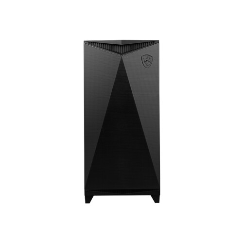 MSI PC-behuizing - MSI - 306-7G21P21-W57 - MPG GUNGNIR 300P AIRFLOW 2