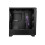 MSI PC-behuizing - MSI - 306-7G21P21-W57 - MPG GUNGNIR 300P AIRFLOW 4