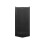 MSI PC-behuizing - MSI - 306-7G21P21-W57 - MPG GUNGNIR 300P AIRFLOW 5