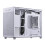 ASUS ASUS Prime AP201 MicroATX Mini Tower White 4