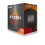 AMD Prozessor - AMD - RYZEN 7 5800XT 4,80GHZ 8-KERN 1