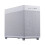 ASUS ASUS AP201 PRIME vidro branco 3