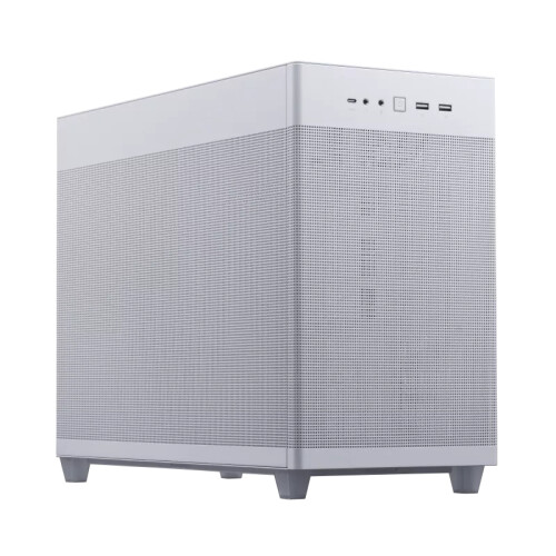 ASUS ASUS AP201 PRIME vidro branco 2