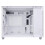 ASUS ASUS AP201 PRIME vidro branco 2
