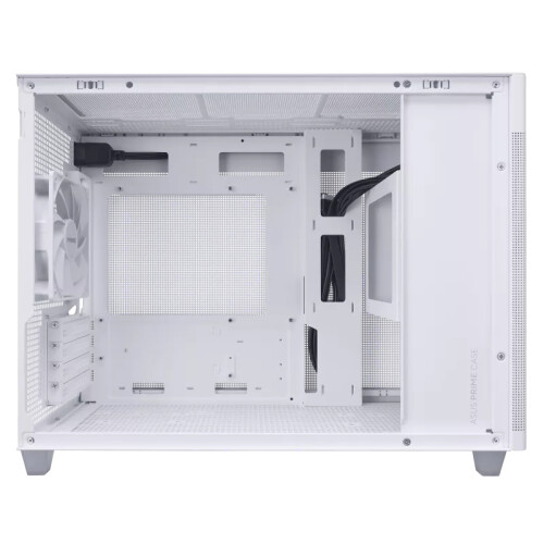 ASUS ASUS AP201 PRIME vidro branco 1