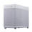 ASUS ASUS AP201 PRIME vidro branco 6