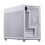 ASUS ASUS AP201 PRIME vidro branco 5