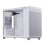 ASUS ASUS AP201 PRIME vidro branco 4