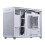 ASUS ASUS AP201 PRIME vidro branco 7