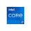 Intel Intel Core i7-14700K processor 33 MB Smart Cache Box 1