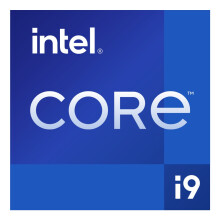 Prozessor - INTEL - Core i9 14900KF