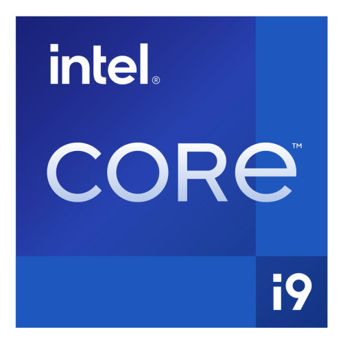 Intel Processore - INTEL - Core i9 14900KF