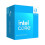 Intel Intel Core i3-14100F processor 12 MB Smart Cache Box 1