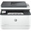 HP HP LaserJet Pro MFP 3102fdw Printer 1