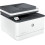 HP HP LaserJet Pro MFP 3102fdw Printer 3