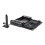 ASUS ASROCK Pro WS TRX50-Sage WiFi 6