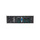 ASUS ASUS PRO WS WRX90E-SAGE SE AMD WRX90 Socket sTR5 EEB motherboard for workstations 5