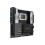 ASUS ASUS PRO WS WRX90E-SAGE SE AMD WRX90 Socket sTR5 EEB motherboard for workstations 2