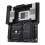 ASUS ASROCK Pro WS TRX50-Sage WiFi 3