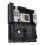 ASUS ASROCK Pro WS TRX50-Sage WiFi 2