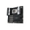 ASUS ASUS PRO WS WRX90E-SAGE SE AMD WRX90 Socket sTR5 EEB motherboard for workstations 3