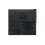 ASUS ASUS PRO WS WRX90E-SAGE SE AMD WRX90 Socket sTR5 EEB motherboard for workstations 8