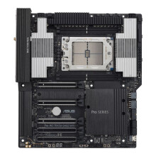 ASUS PRO WS TRX50-SAGE WIFI 90MB1FZ0-M0EAY0 Bundkort
