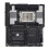 ASUS ASROCK Pro WS TRX50-Sage WiFi 1
