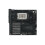 ASUS ASUS PRO WS WRX90E-SAGE SE AMD WRX90 Socket sTR5 EEB motherboard for workstations 10
