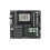 ASUS ASUS PRO WS WRX90E-SAGE SE AMD WRX90 Socket sTR5 EEB motherboard for workstations 7