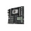 ASUS ASUS PRO WS WRX90E-SAGE SE AMD WRX90 Socket sTR5 EEB motherboard for workstations 6